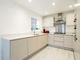 Thumbnail Link-detached house for sale in Tern Avenue, Horsham