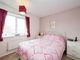 Thumbnail Terraced house for sale in Harold Road, Hayling Island, Hampshire