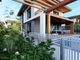 Thumbnail Villa for sale in Antalya, Antalya, Turkey