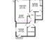 Thumbnail Flat to rent in Duke Of Wellington Court, Fishers Lane, Cheltenham