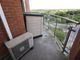 Thumbnail Flat to rent in Richmond Hill Drive, Bournemouth