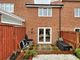 Thumbnail Terraced house for sale in Bristol Drive, Wallsend