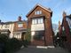 Thumbnail Property to rent in Wheelwright Road, Erdington, Birmingham