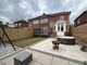 Thumbnail Semi-detached house for sale in Victoria Road West, Hebburn