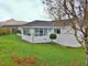 Thumbnail Bungalow for sale in Norwood, 27 Alma Park, Brodick