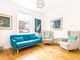 Thumbnail Terraced house for sale in Redfield Lane, London