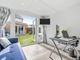 Thumbnail Semi-detached house for sale in Acorn Gardens, Burghfield Common, Reading, Berkshire