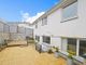Thumbnail Semi-detached house for sale in Halwyn Place, Truro