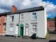 Thumbnail End terrace house for sale in North Street, Dudley, 7