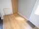 Thumbnail Semi-detached house to rent in Wellesley Road, Clacton-On-Sea