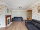 Thumbnail Semi-detached bungalow for sale in Marling Way, Gravesend, Kent