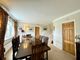 Thumbnail Detached house for sale in 11 The Drive, Park Lane, Retford, Nottinghamshire