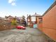 Thumbnail Terraced house for sale in Preston New Road, Blackburn, Lancashire