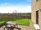 Thumbnail End terrace house for sale in Troutbeck Avenue, Baildon, Shipley