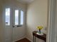 Thumbnail Detached bungalow for sale in Tilgate Drive, Bexhill-On-Sea