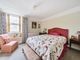 Thumbnail Terraced house for sale in Queen Street, Seaton