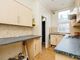 Thumbnail Terraced house for sale in Haddon Avenue, Burley, Leeds