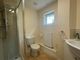 Thumbnail Detached house for sale in Gustar Grove, Whippingham, East Cowes