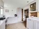 Thumbnail Link-detached house for sale in The Green, Aston-On-Trent, Derbyshire