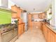 Thumbnail Detached house for sale in Lordings Lane, West Chiltington, Pulborough, West Sussex