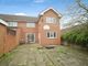 Thumbnail Semi-detached house for sale in Wedmore Vale, Bedminster, Bristol