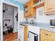 Thumbnail End terrace house for sale in Blackthorn Drive, Leicester