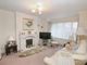 Thumbnail Detached bungalow for sale in Spring Walk, Lesmahagow, Lanark