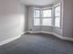 Thumbnail Flat to rent in Riverdale Road, Erith