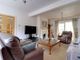 Thumbnail Detached house for sale in Castle View, Derrington, Stafford