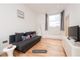 Thumbnail End terrace house to rent in Castle Street, Brighton