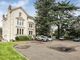 Thumbnail Flat for sale in 3 Kendrick Road, Reading