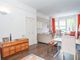 Thumbnail Terraced house for sale in Baden Road, London