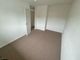 Thumbnail Detached bungalow for sale in Clark Gardens, Blaby, Leicester