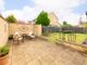 Thumbnail Detached house for sale in Orchard Close, Charney Bassett, Wantage