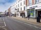 Thumbnail Retail premises to let in Unit 98, 98 The Parade, Leamington Spa