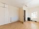 Thumbnail Flat for sale in Vincennes Estate, West Norwood