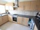 Thumbnail Flat for sale in Cromwell Place, East Grinstead