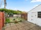 Thumbnail End terrace house for sale in Leckwith Avenue, Leckwith, Cardiff