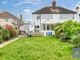Thumbnail Semi-detached house to rent in Fontayne Avenue, Chigwell, Essex