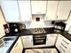 Thumbnail Terraced house for sale in Kinlet Close, Daimler Green, Coventry