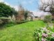 Thumbnail Semi-detached house for sale in Whitehill Road, Gravesend, Kent