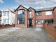 Thumbnail Semi-detached house for sale in Victoria Road, Stechford, Birmingham