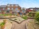Thumbnail Semi-detached house for sale in Church Lane, Upper Beeding, Steyning, West Sussex