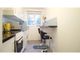 Thumbnail Flat to rent in Burdetts Road, Dagenham