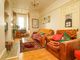 Thumbnail Terraced house for sale in St. Margarets Terrace, St. Leonards-On-Sea