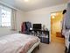 Thumbnail Flat for sale in Lady Mantle Close, Hartlepool