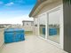 Thumbnail Bungalow for sale in Hendra Croft, Newquay, Cornwall