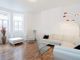Thumbnail Flat for sale in Flat B, Hyde Park Mansions, Cabbell Street, London