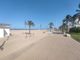 Thumbnail Apartment for sale in Playa De Piles, Passeig Marítim, 46712, 46712, Valencia, Spain