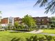 Thumbnail Flat for sale in Lynwood Village, Ascot